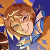 sirkazino