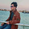 muslam_2000