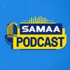 Samaa Podcast