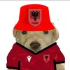 imalbanian59