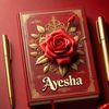 ayeshasajid5061