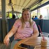 dudu.karli.35