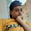 mohammedsamy466