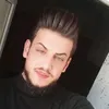 user8861618799204