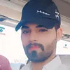 ayman.hatem23