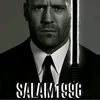 salam1996000