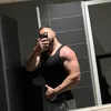 fidaann02