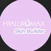 skinbuilderarg