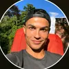 r4ama_editorr