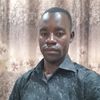 user9832974181810