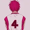 .krit1k