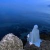 noorafatay852