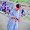 aneeso6t9