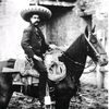 black.charro2