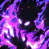 travi_fn