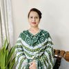 raziya_rozi