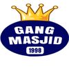 storygangmasjid