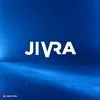Jivra