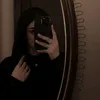 7fh_87