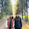 .rasslan