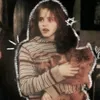 megan_mywaydowntown_