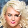 alina.ukraine70