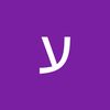 ilay.tal6