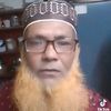 md.abul.hosen261