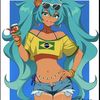 nxx_qzp