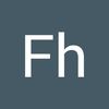 fhhhj142