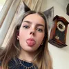 spamsywamsyiz