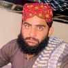 najiullah.awan