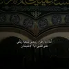 ahmed_.mohamed66