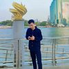 ko.kyaw.ye8