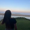 ally_supersecret1