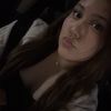 keilly2991873_29