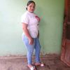 ele.pineda.2024