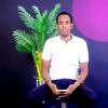 user5815195570118