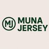 munaaaa719