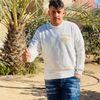adam.amar73