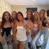 sophie_gorey.xx