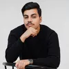 علي أسامة-Ali Osama