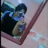 victoria_vicki17