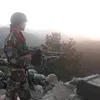 afgtiger85