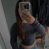 luna.hecker