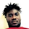 kwadee.matozoa