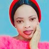 keishapresh1