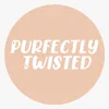 PurfectlyTwisted