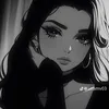 zaina6261