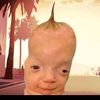 dinglemaster123